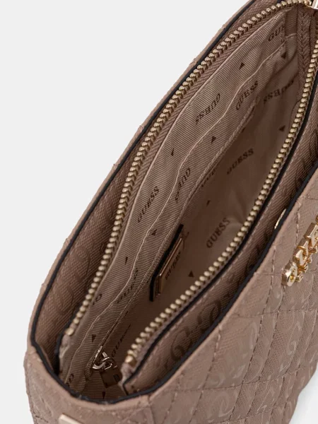 Сумочка Guess ISEMAY