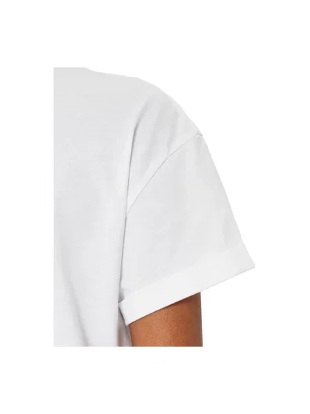 Liu Jo Tricou alb