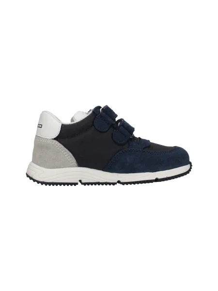 Pantofi copii Balducci albastru