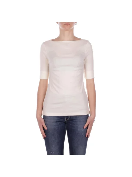 Polo Ralph Lauren bej