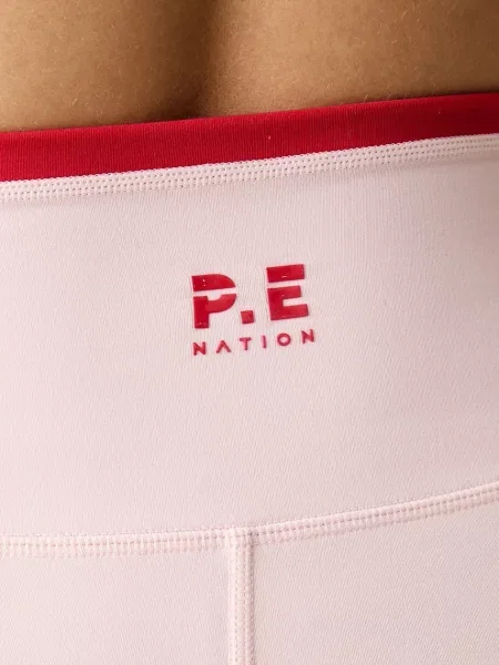 Велосипедки P.e Nation