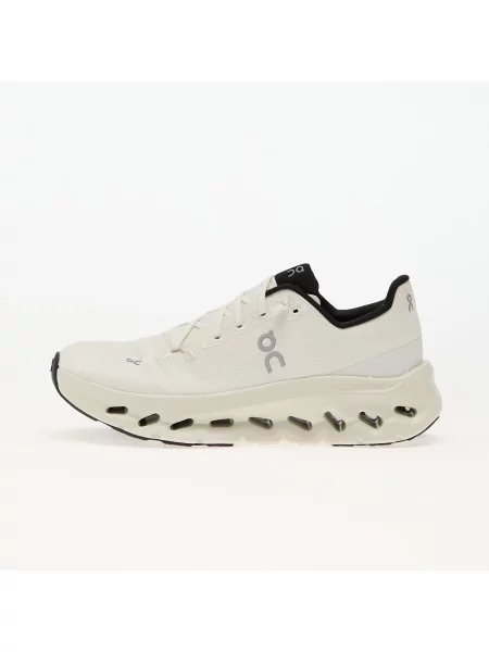 Sneakers On W Cloudtilt Pearl/ Ice EUR 41 μαύρο