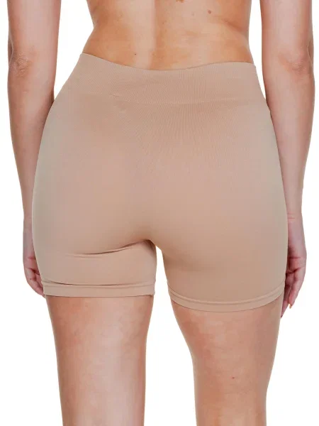 Chiloți Vero Moda bej