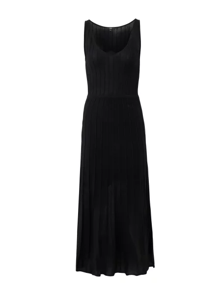 MEXX Rochie negru