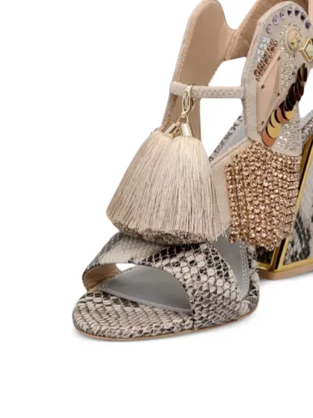 Σανδάλια Kat Maconie