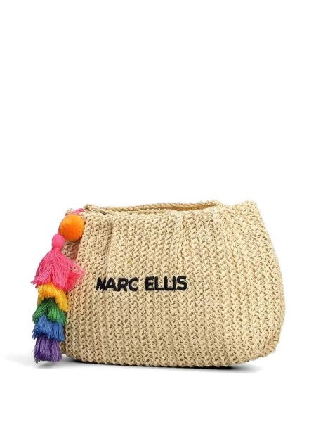Geantă plic Marc Ellis