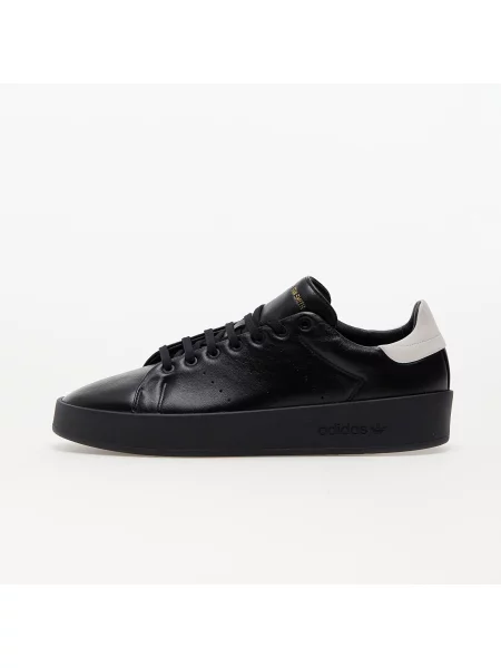 Pantofi Adidas Originals negru