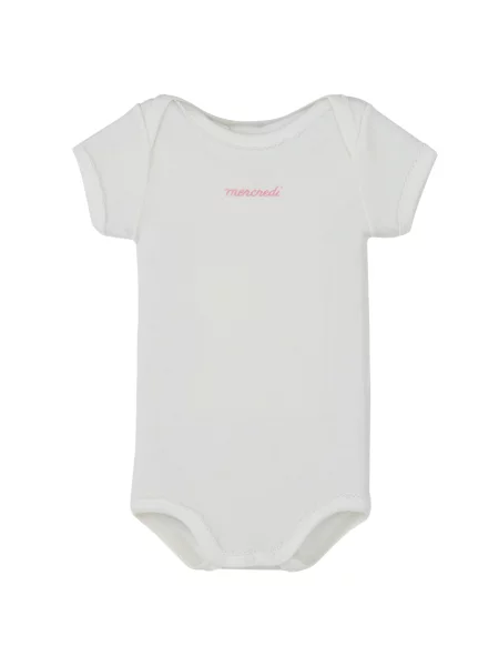 Body copii Petit Bateau