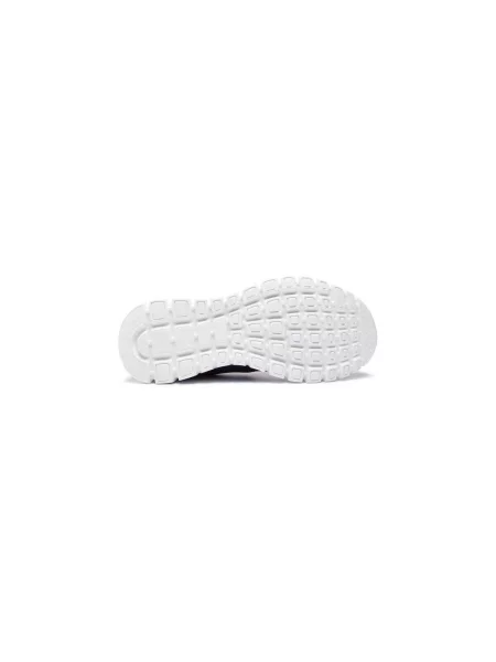 Tenisice Skechers plava