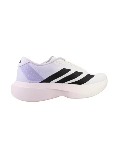 Pantofi Adidas