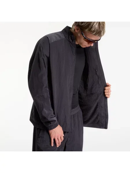 Jachetă Puma M Puma X Saysky Primaloft Evolve Jacket Flat Dark Gray M gri