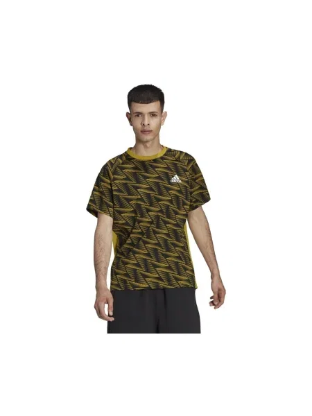 Tričko Adidas