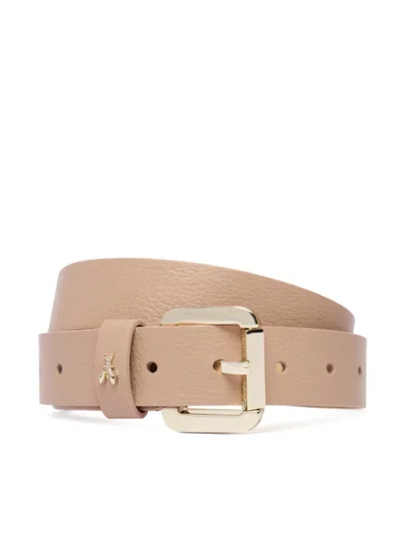 Pas Patrizia Pepe bež