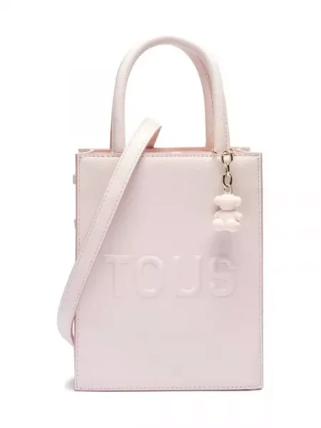 Tous Bőrönd Pop TOUS Brenda