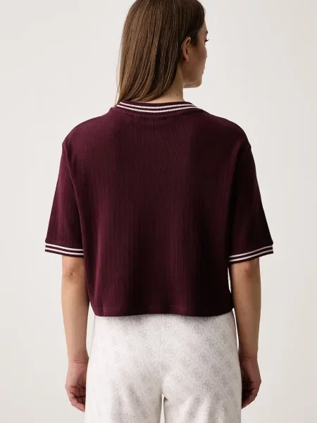 Guess T-shirt MURIEL