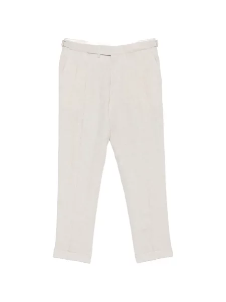 Pantaloni Briglia 1949