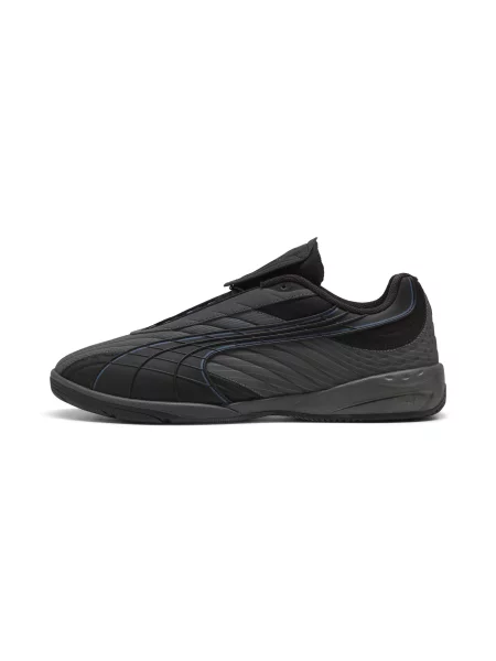 Sneakersy unisex Tactical