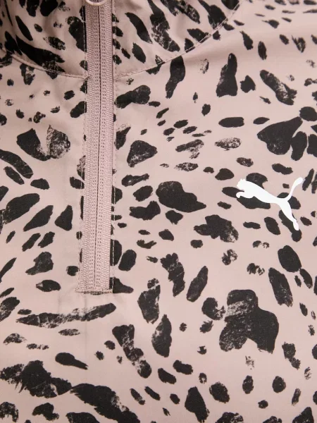 Puma кофта Essential graphic animal