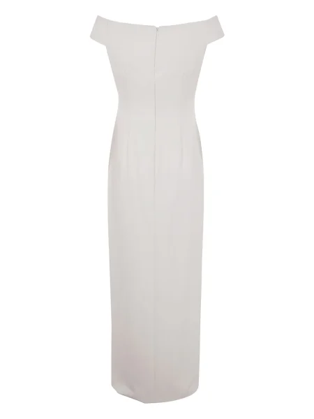 Krepinis suknele Lauren Ralph Lauren