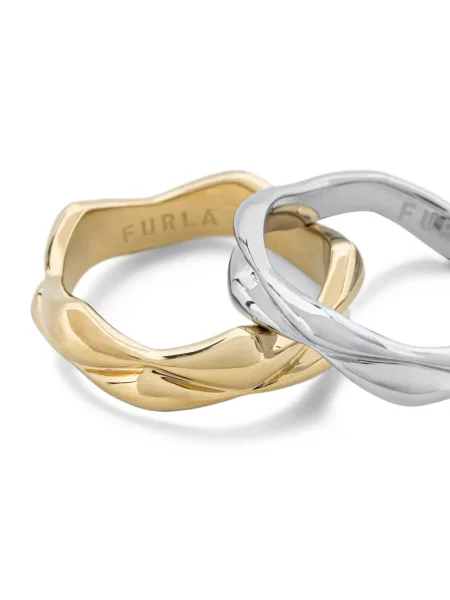 Inel Furla