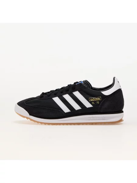 Маратонки Adidas Originals бяло