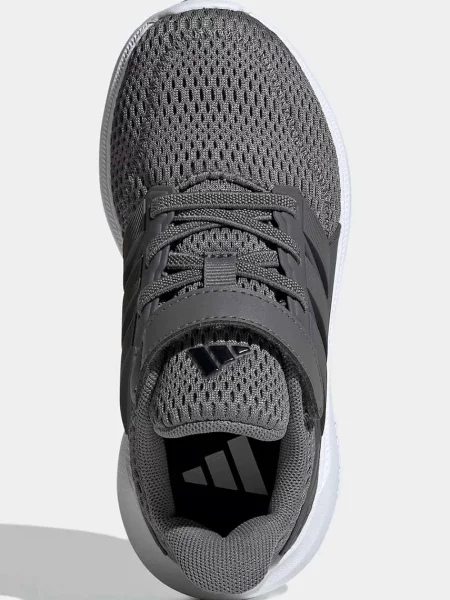 Детские кроссовки Adidas
