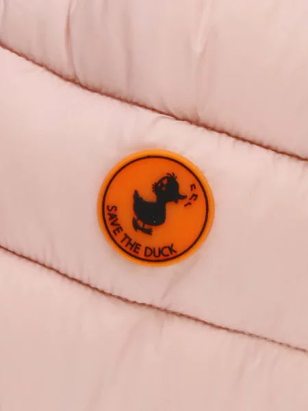 Striukė Save The Duck rožinė