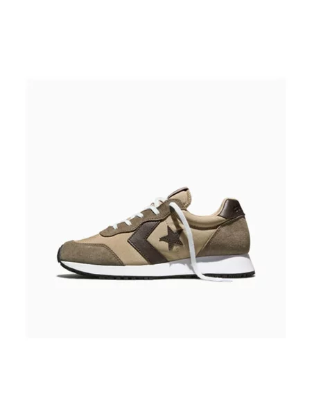 Pantofi Converse
