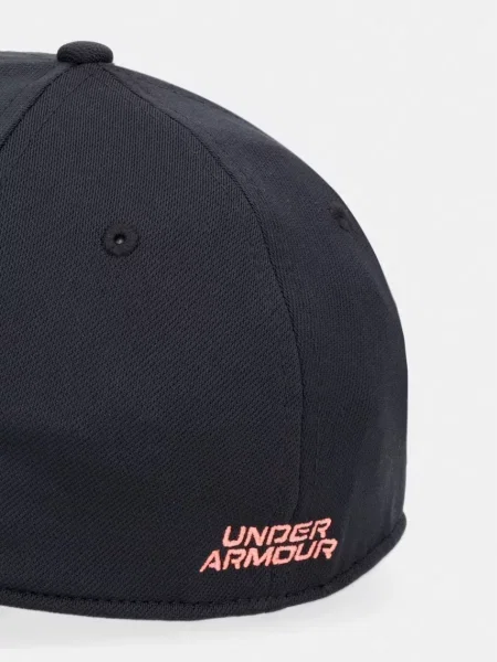 Кепка Under Armour