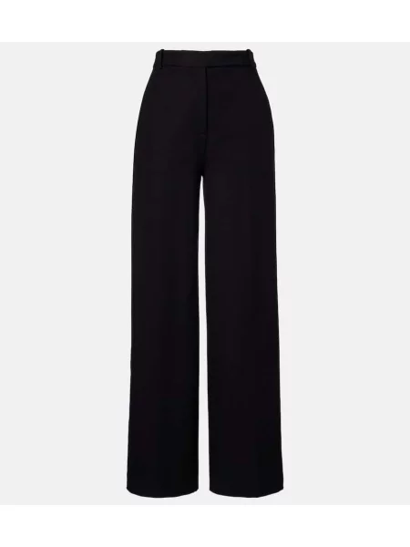 Pantaloni Joseph negru