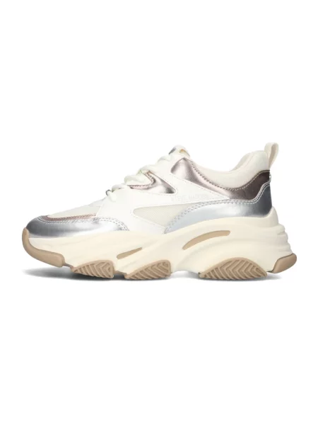 Sneakersy Steve Madden chunky
