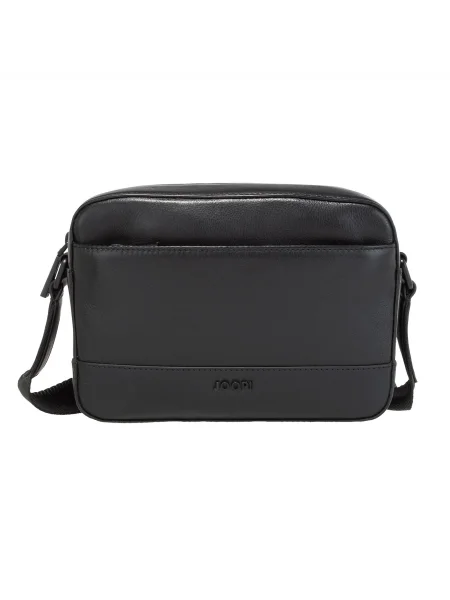 Joop! Taška Přes Rameno Manciano Pino černá