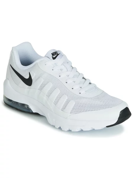 Pantofi Nike alb