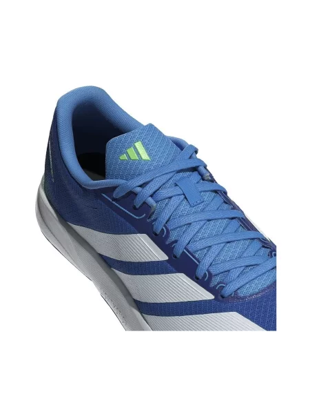 Pantofi Adidas