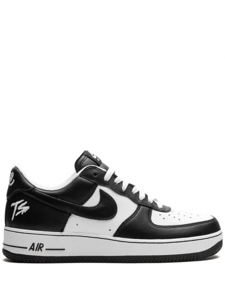 Sneaker Nike Air Force 1 fehér