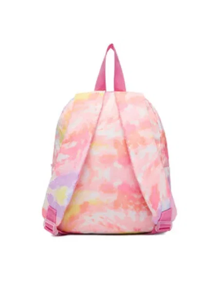 Hátizsák Disney Classics rózsaszín