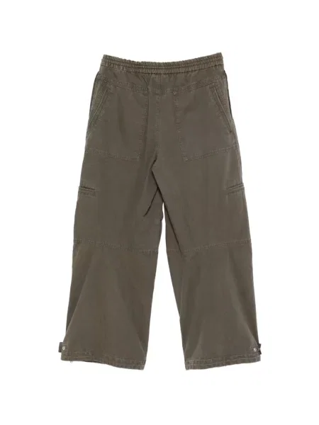 Pantaloni cargo Juun.j maro