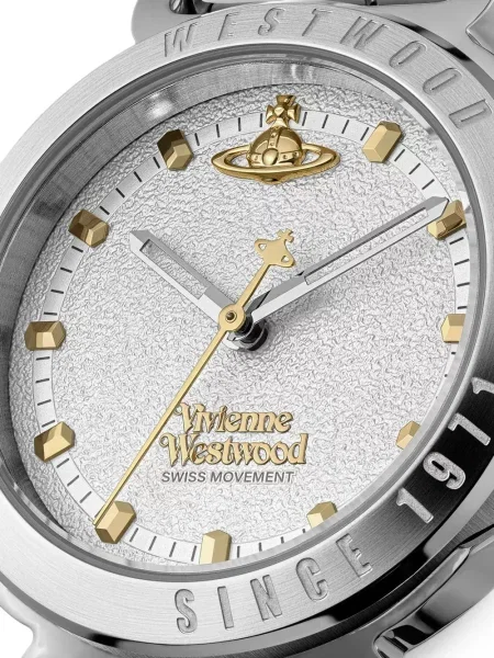 Ceas Vivienne Westwood
