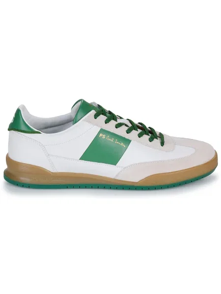 Tenisky Paul Smith