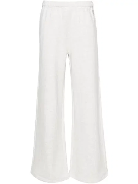 Pantaloni Ksubi gri