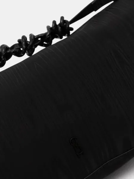 Сумка через плечо Steve Madden