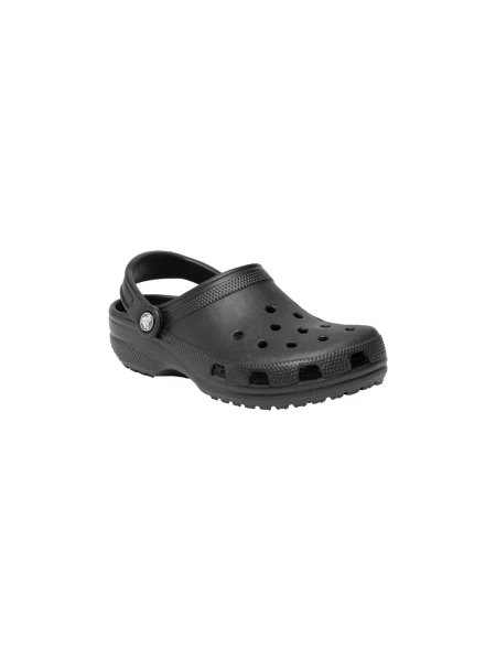 Crocs Klompe Classic W' crna