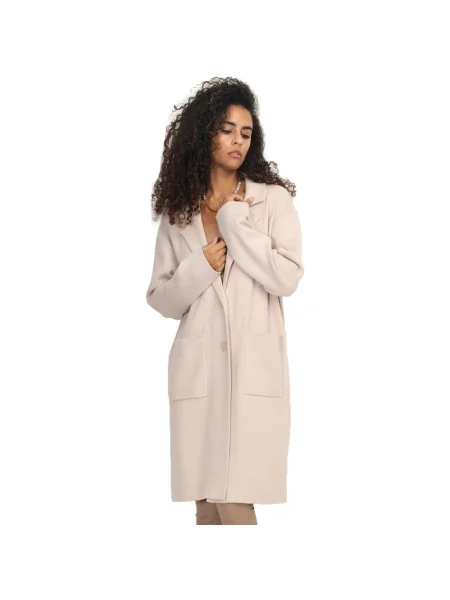 Vesta La Modeuse