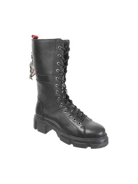 Botine Goodstep