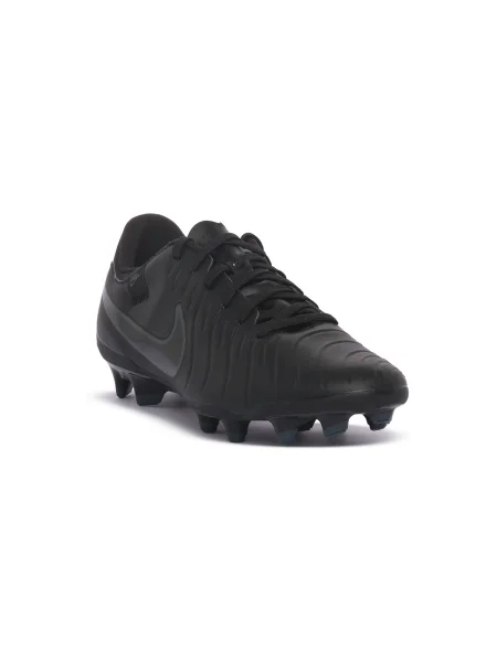 Pantofi Nike negru