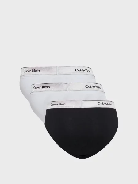 Труси Calvin Klein