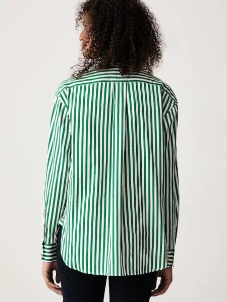 Рубашка Polo Ralph Lauren