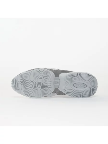 Tenisky Nike W Air Max Muse Reflective Pure Platinum/ Metallic Silver EUR 38 stříbrné
