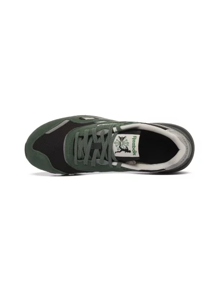 Pantofi Reebok Sport alb