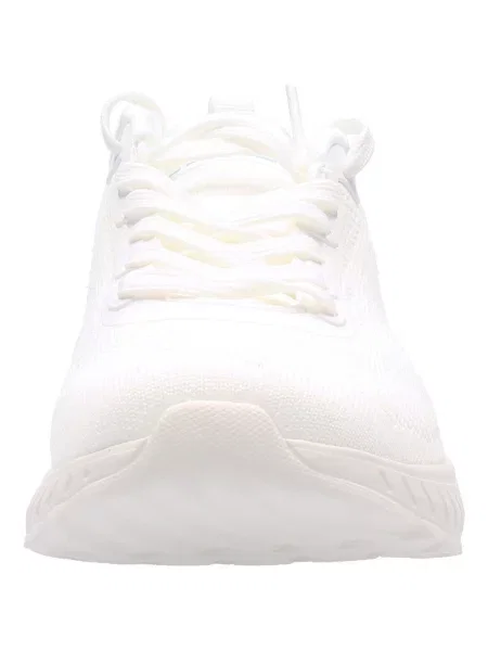 Tenisky Skechers biela